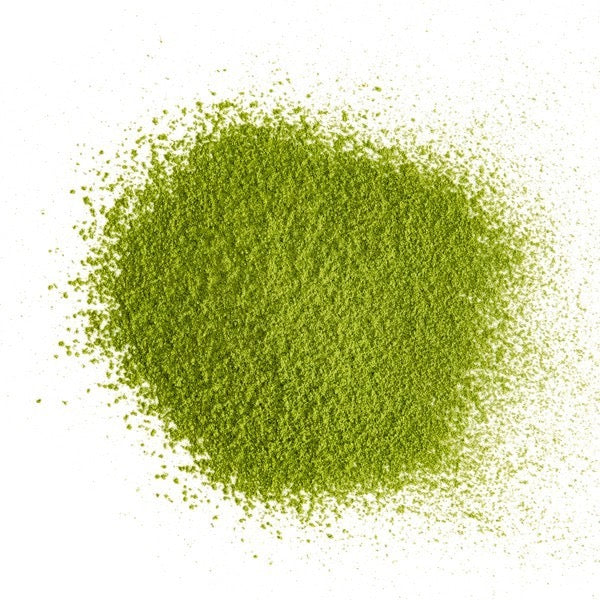 Matcha Japon BIO