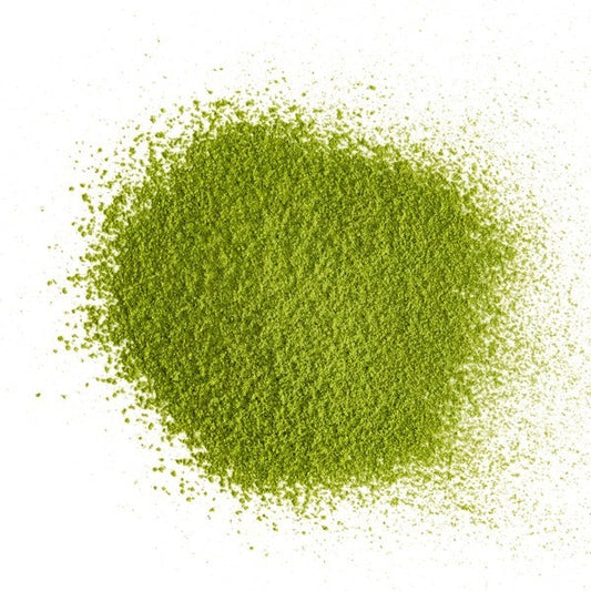 Matcha Japon BIO