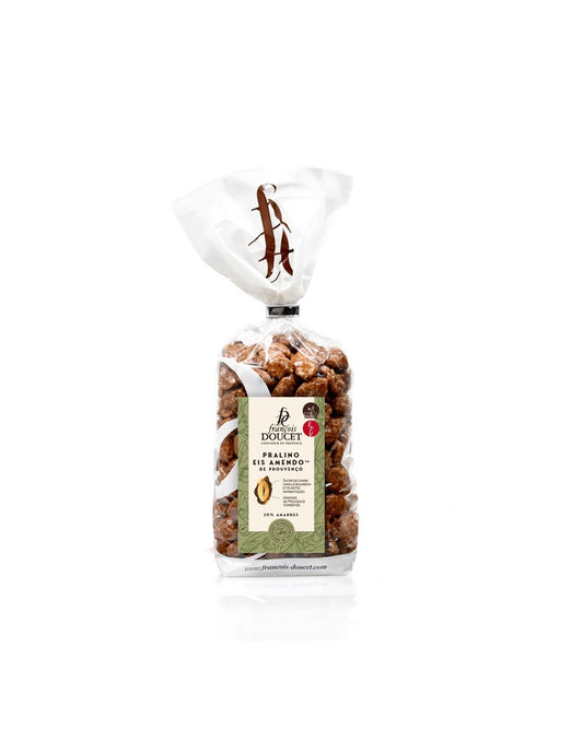 Amandes Pralinées de Provence