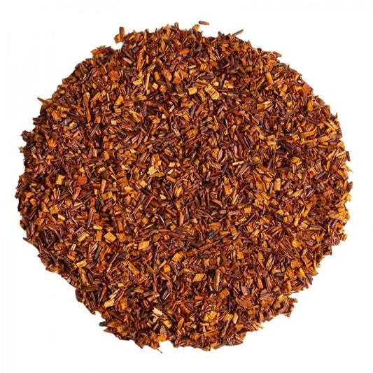 Rooibos digestif