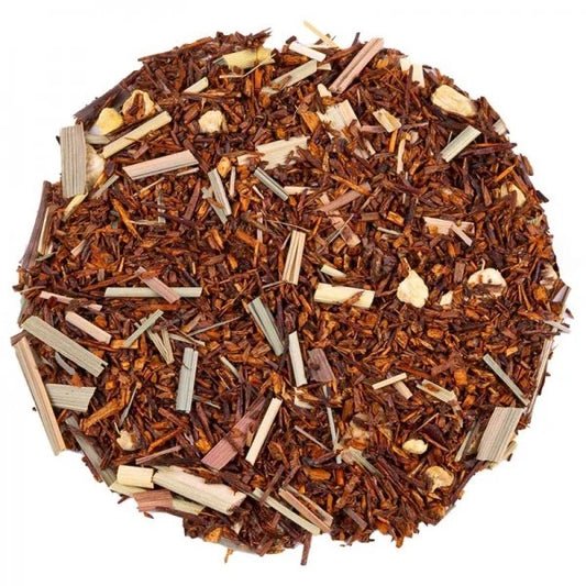 Rooibos Pakistanais