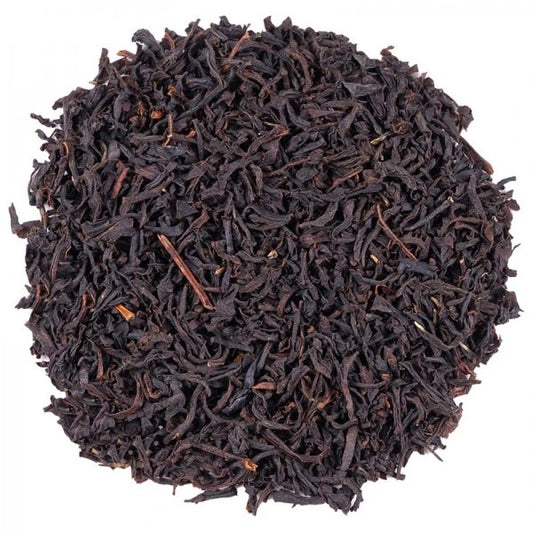 Thé Noir Ceylan